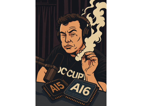 圖片來源:Chatgpt